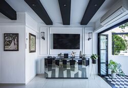 Blk 634 Hougang Avenue 8 (Hougang), HDB Executive #560929461